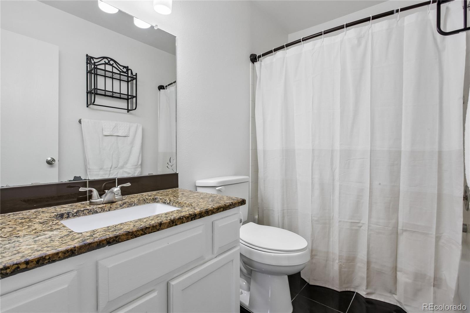 MLS Image #18 for 7474 e arkansas avenue 25-04,denver, Colorado