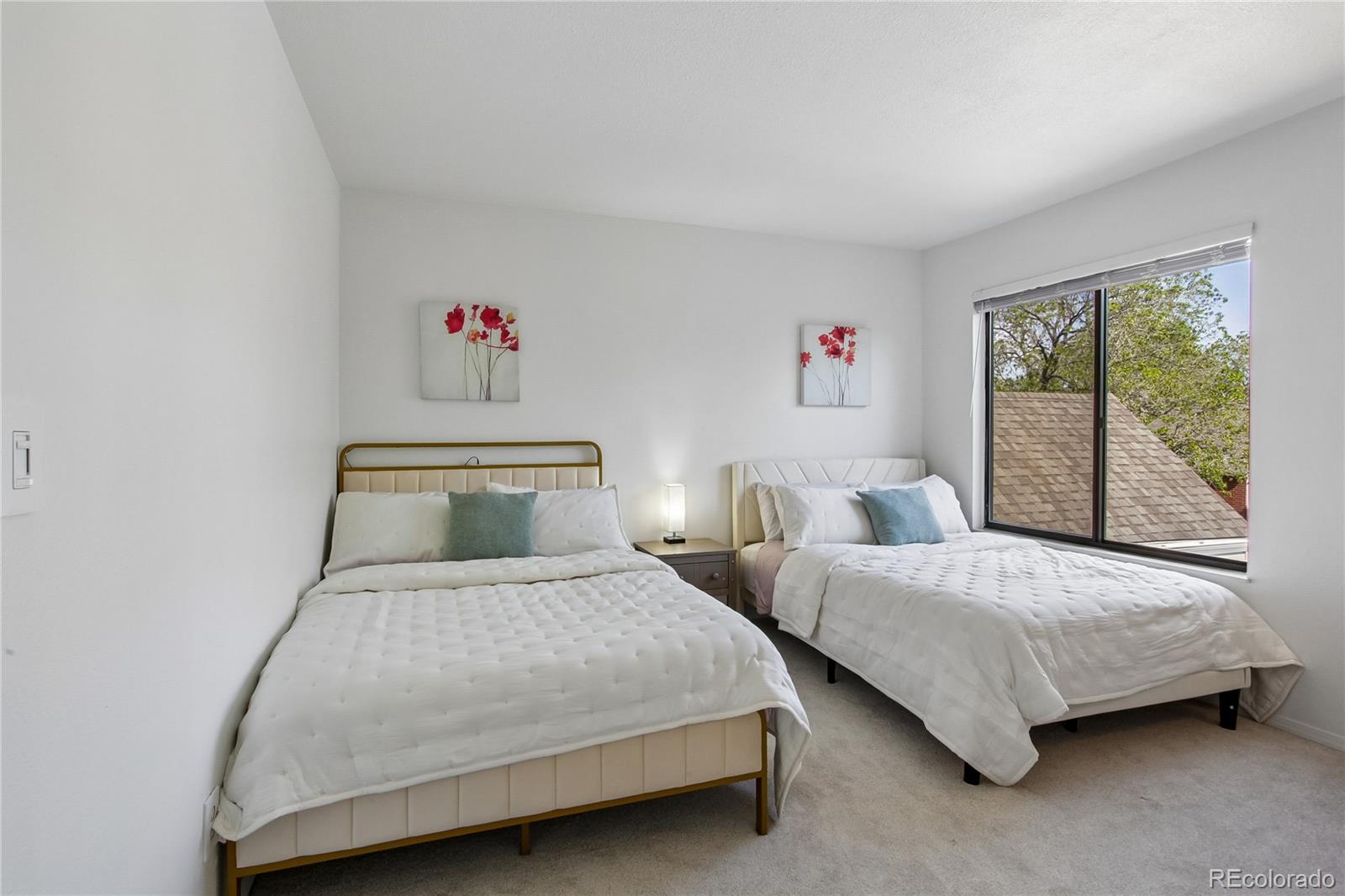 MLS Image #19 for 7474 e arkansas avenue 25-04,denver, Colorado