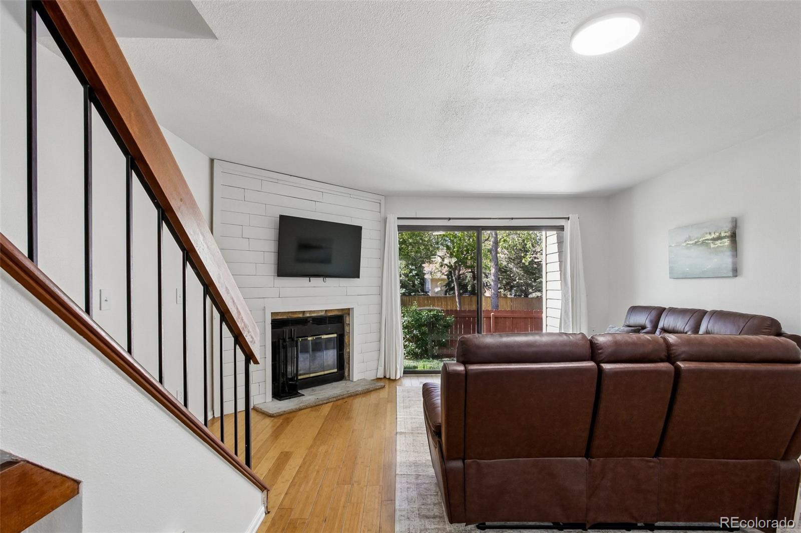 MLS Image #2 for 7474 e arkansas avenue 25-04,denver, Colorado