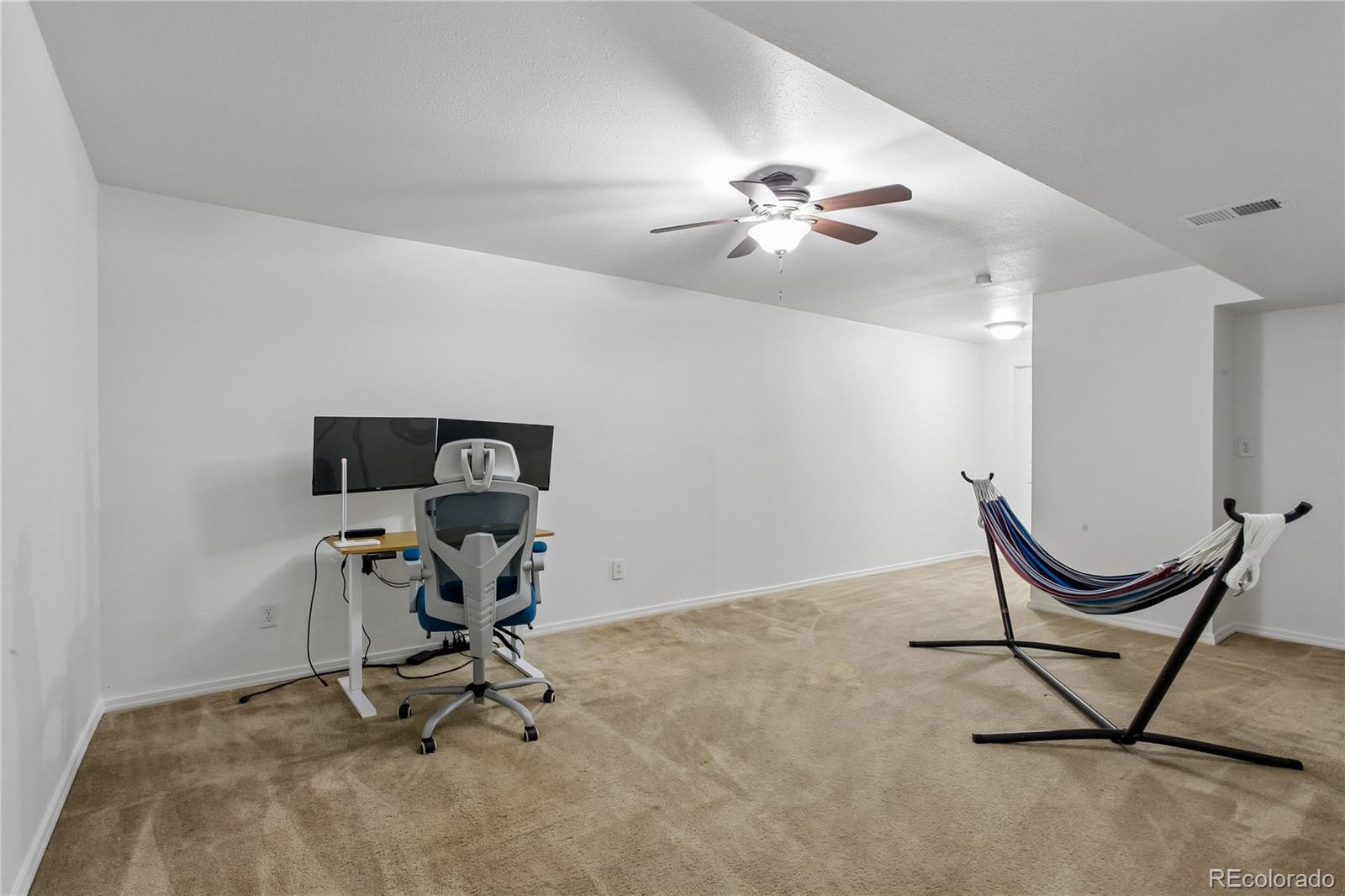 MLS Image #21 for 7474 e arkansas avenue 25-04,denver, Colorado