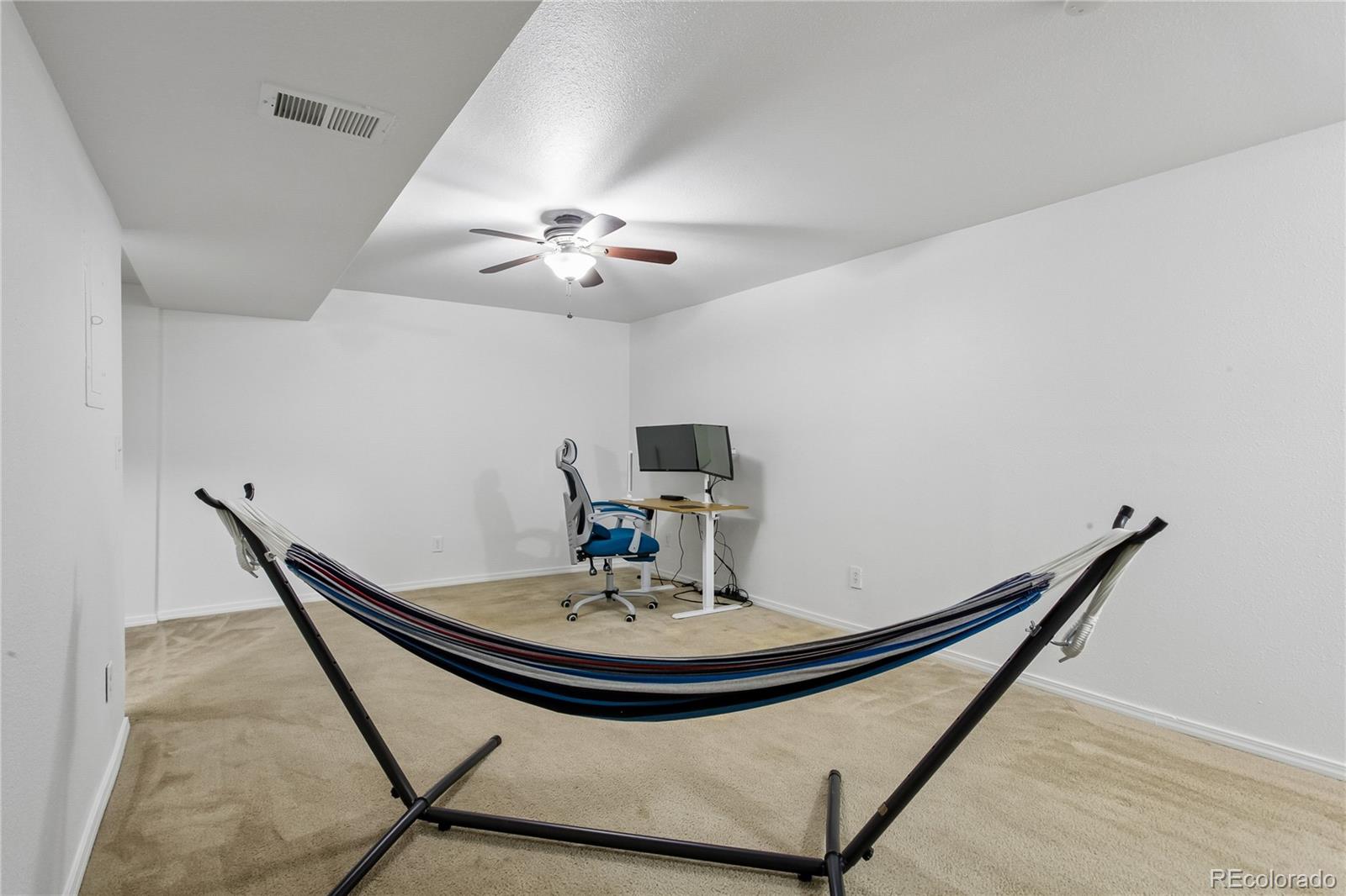 MLS Image #22 for 7474 e arkansas avenue 25-04,denver, Colorado