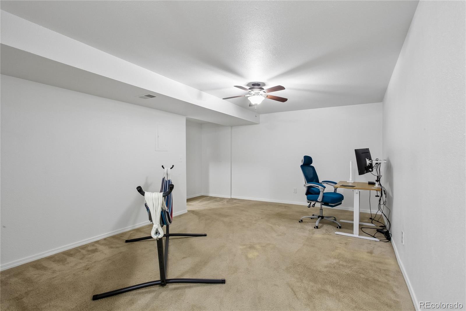 MLS Image #23 for 7474 e arkansas avenue 25-04,denver, Colorado