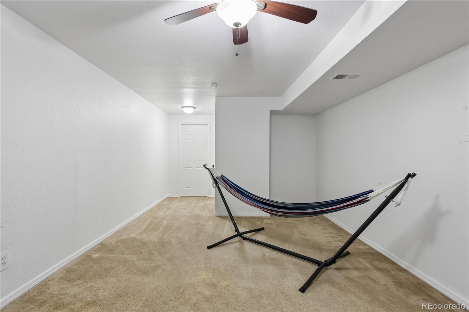 MLS Image #24 for 7474 e arkansas avenue 25-04,denver, Colorado