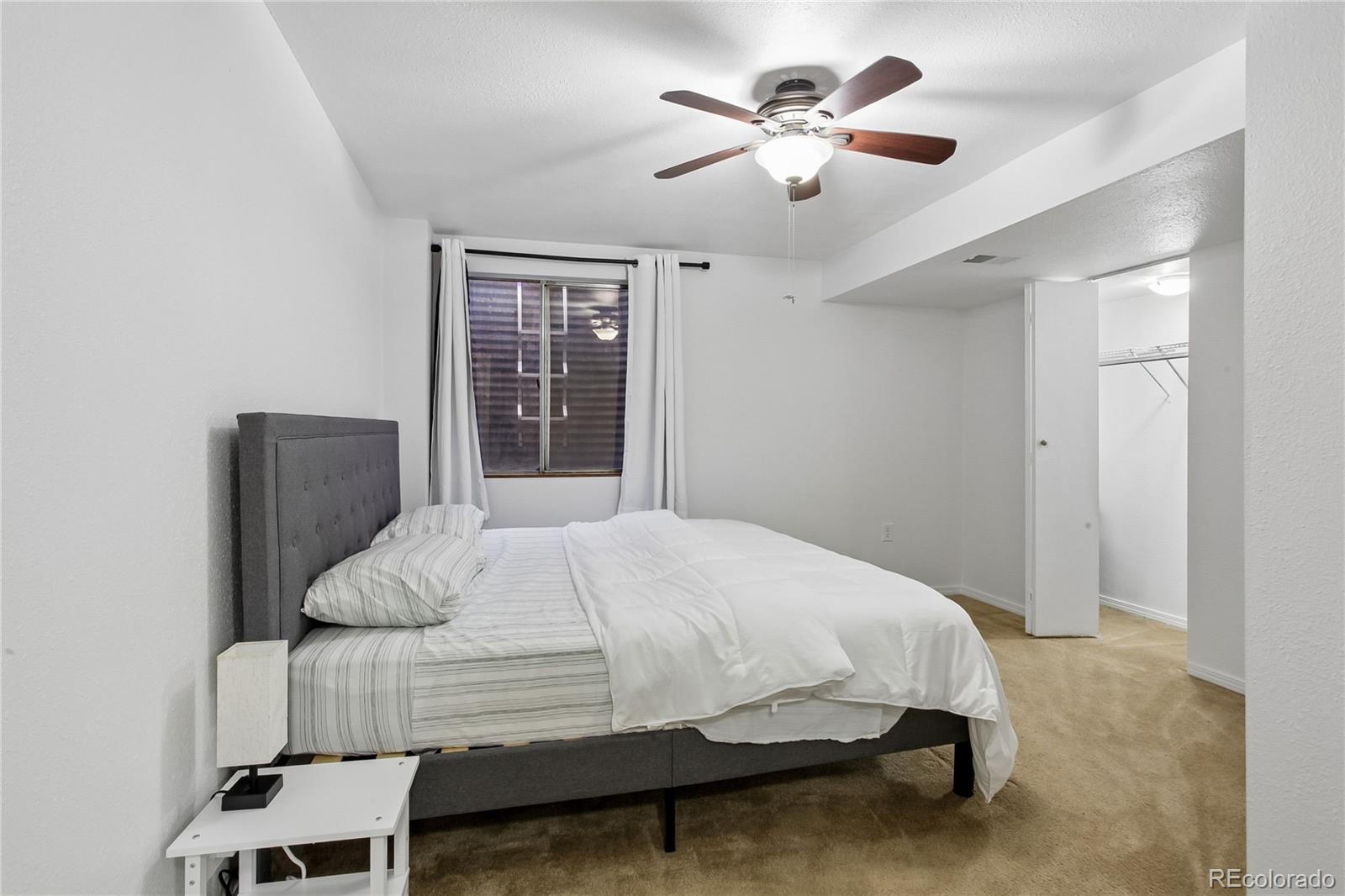 MLS Image #27 for 7474 e arkansas avenue 25-04,denver, Colorado