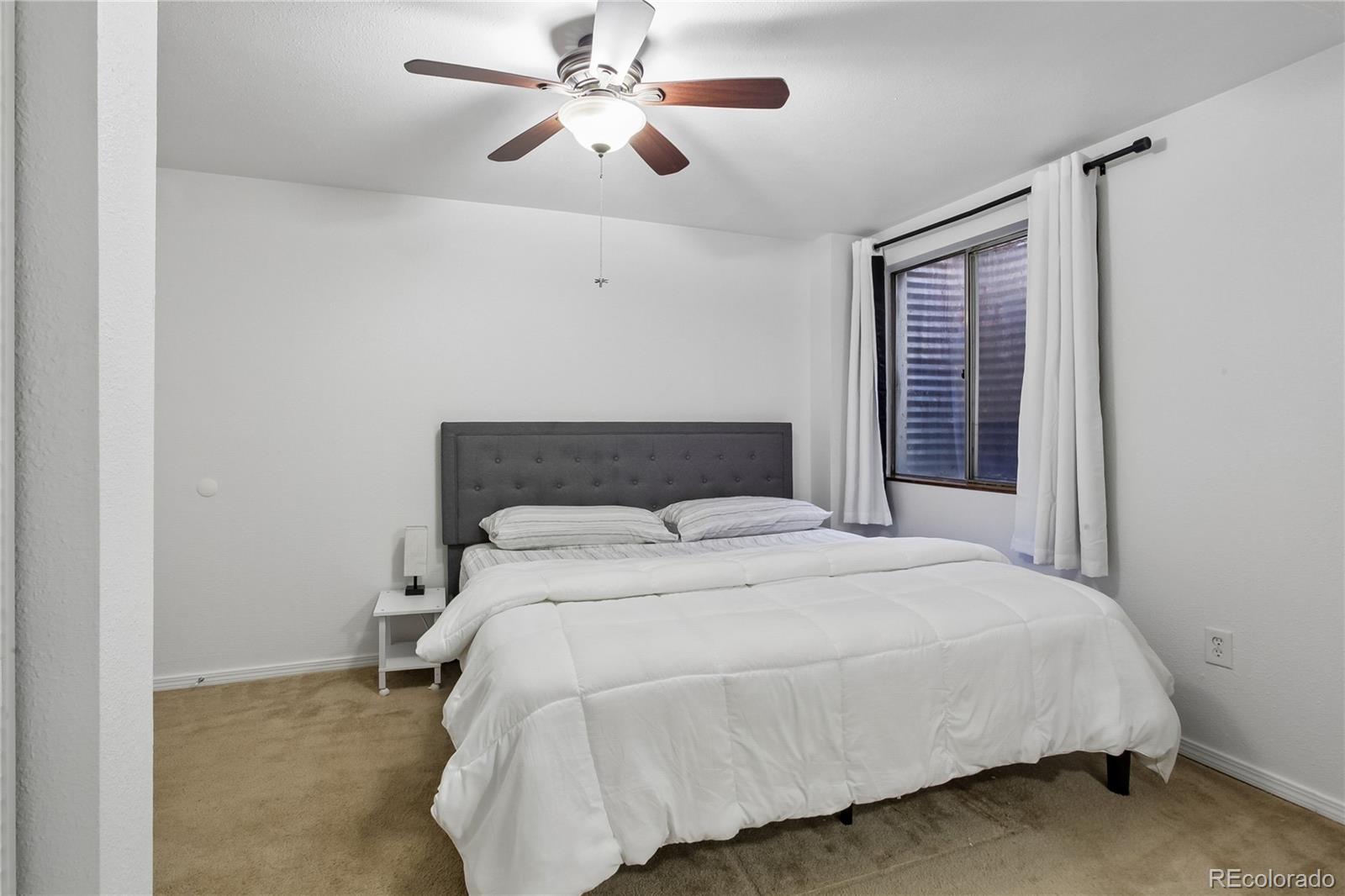 MLS Image #28 for 7474 e arkansas avenue 25-04,denver, Colorado