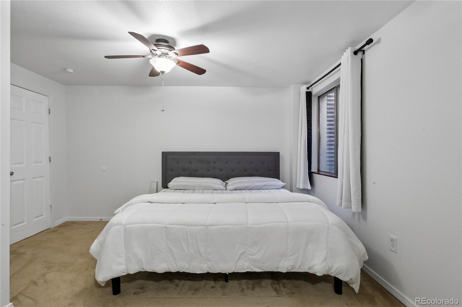 MLS Image #29 for 7474 e arkansas avenue 25-04,denver, Colorado