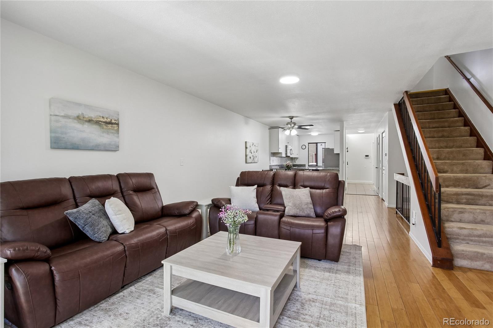 MLS Image #3 for 7474 e arkansas avenue 25-04,denver, Colorado