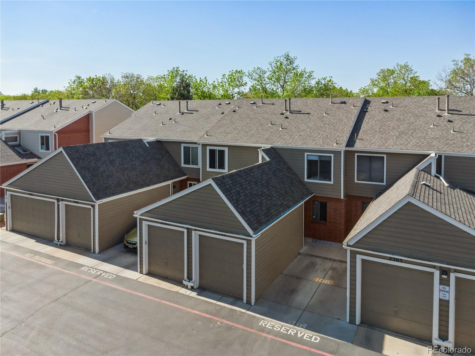 MLS Image #31 for 7474 e arkansas avenue 25-04,denver, Colorado
