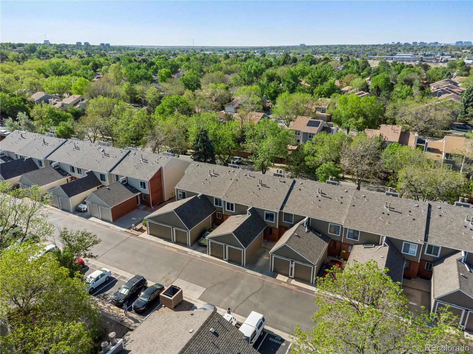 MLS Image #32 for 7474 e arkansas avenue 25-04,denver, Colorado