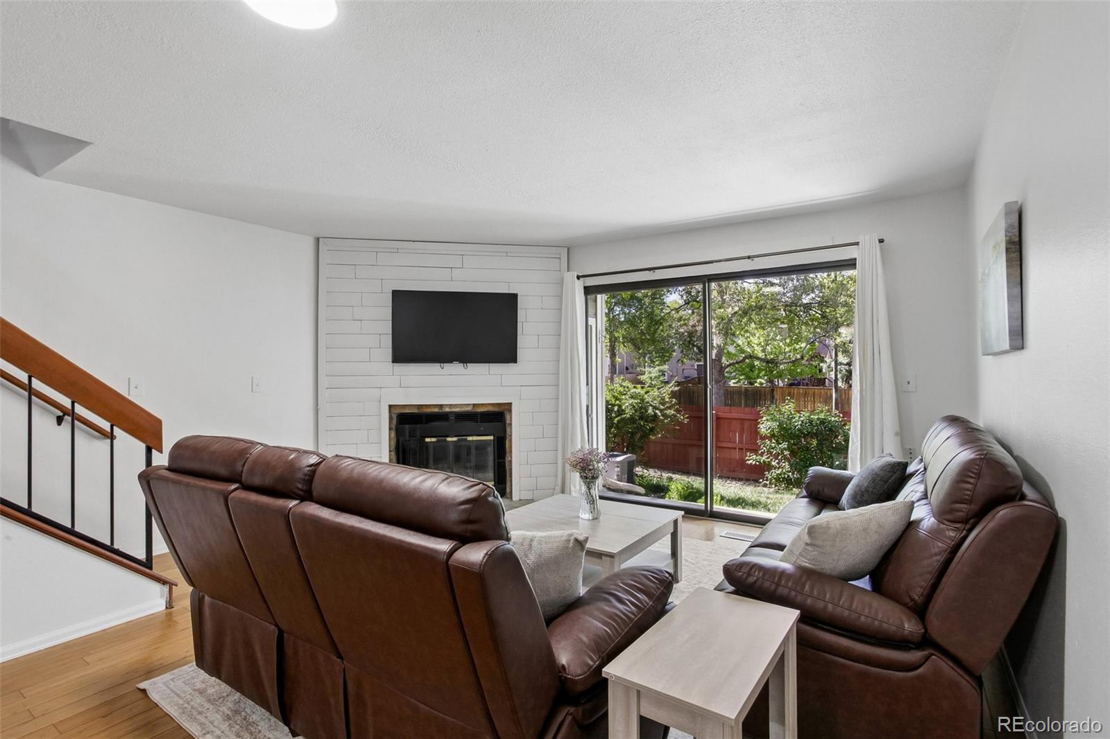MLS Image #5 for 7474 e arkansas avenue 25-04,denver, Colorado