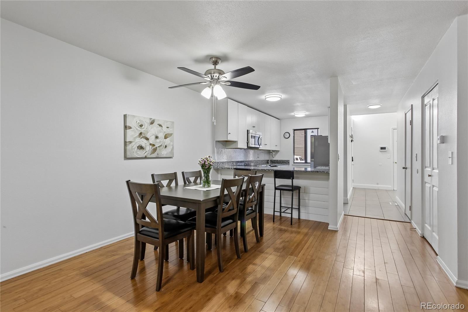 MLS Image #6 for 7474 e arkansas avenue 25-04,denver, Colorado