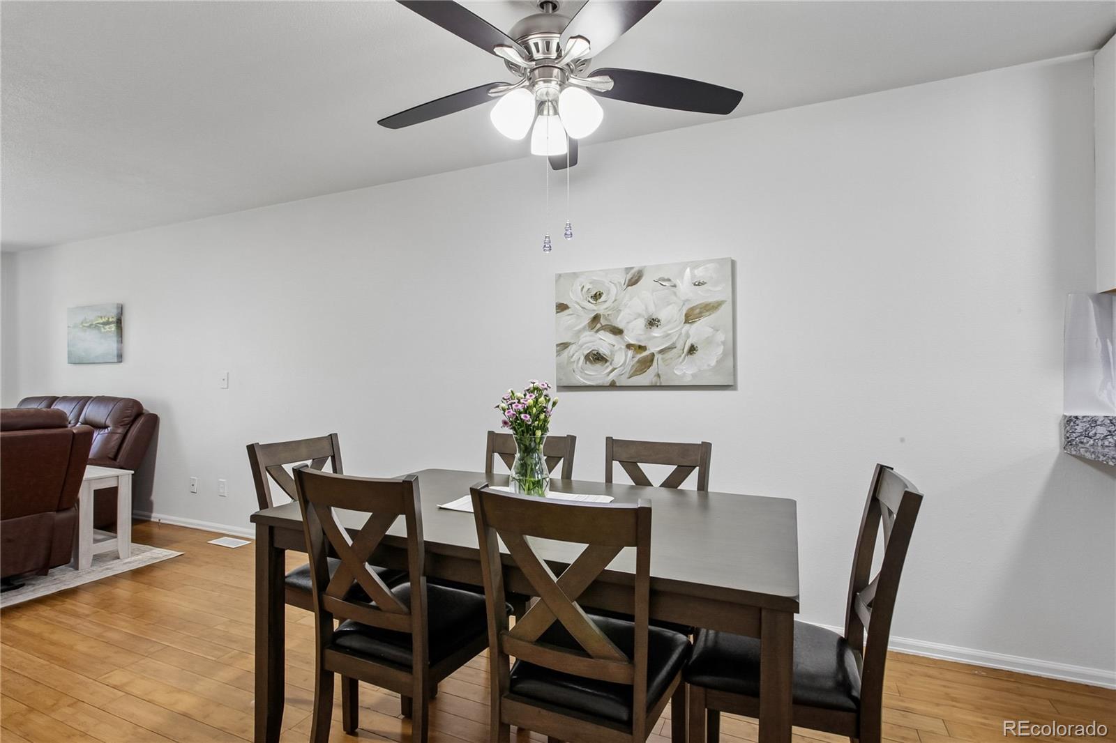 MLS Image #7 for 7474 e arkansas avenue 25-04,denver, Colorado