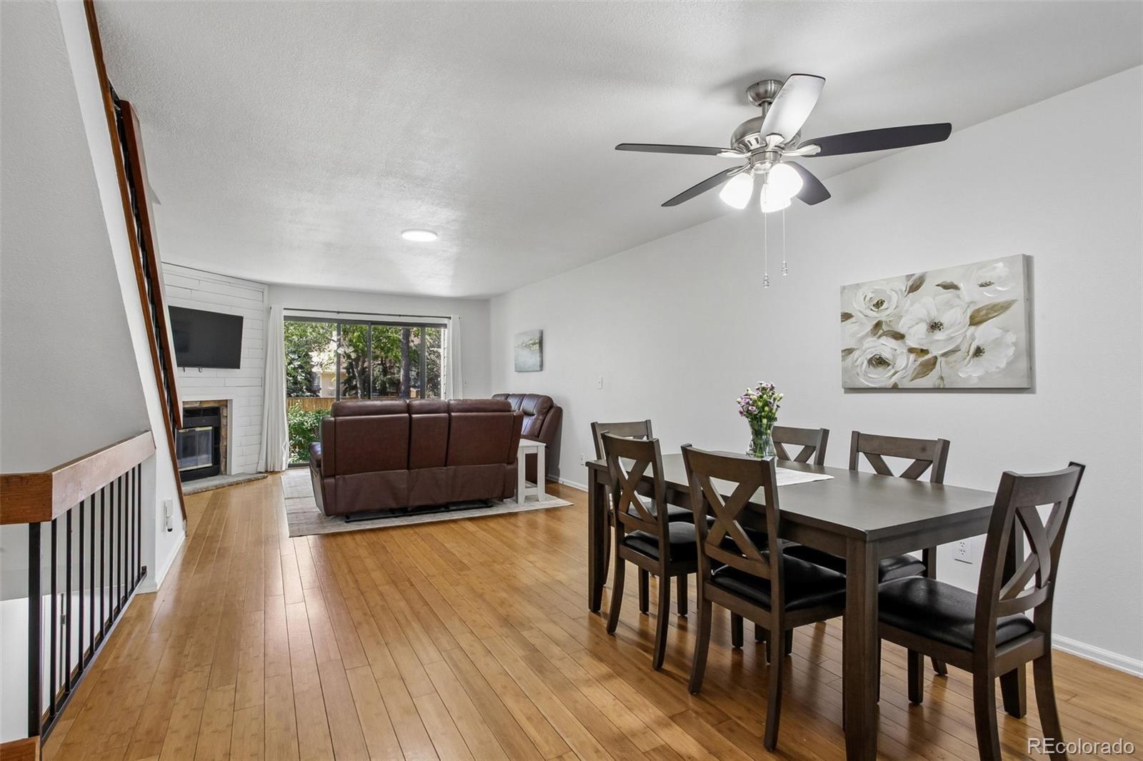 MLS Image #8 for 7474 e arkansas avenue 25-04,denver, Colorado