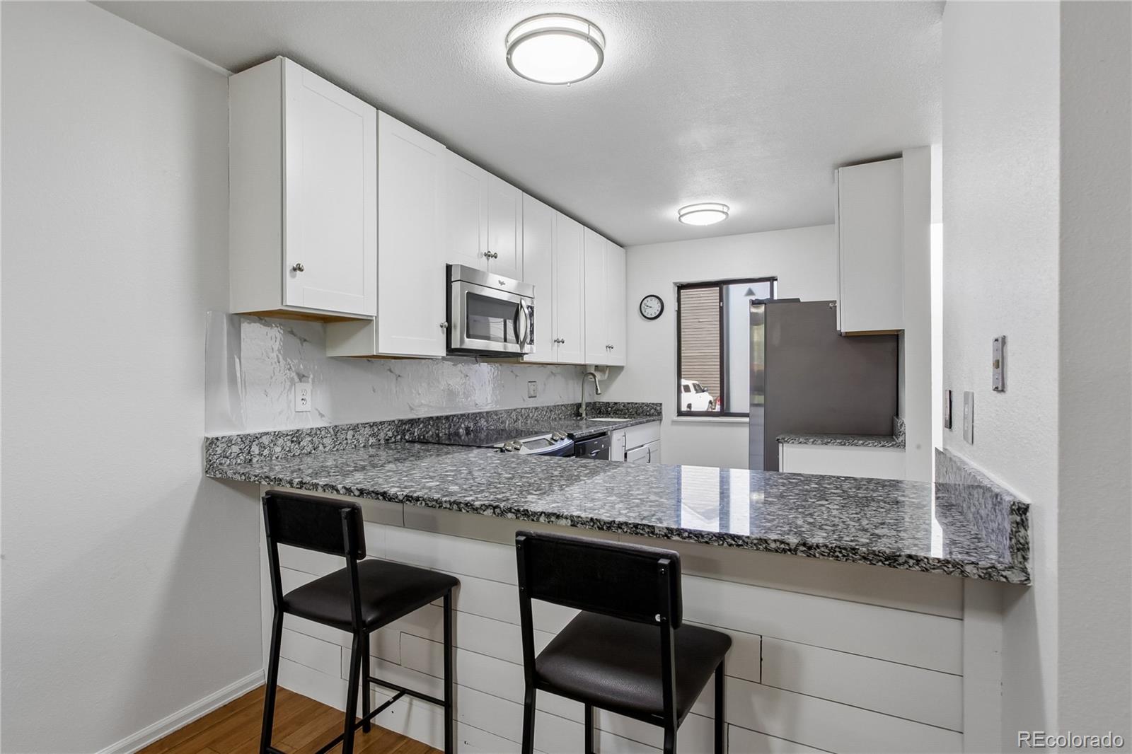 MLS Image #9 for 7474 e arkansas avenue 25-04,denver, Colorado