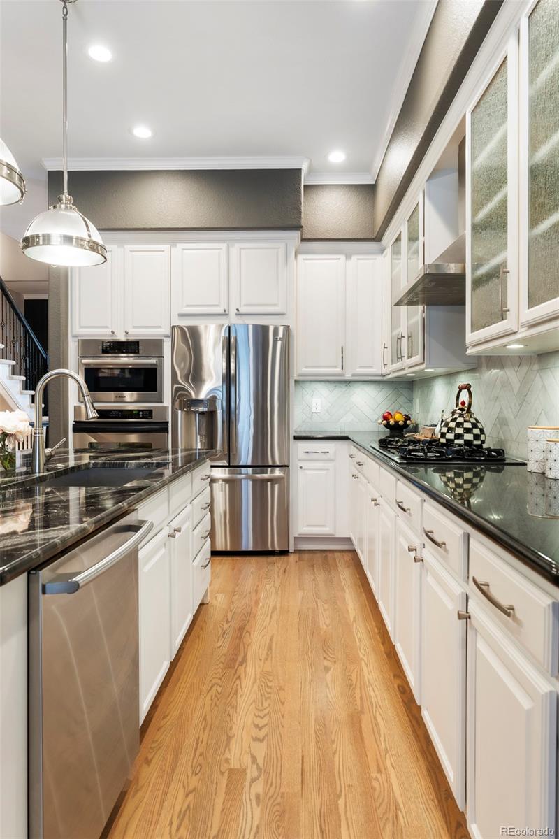 MLS Image #10 for 155 s garfield street,denver, Colorado