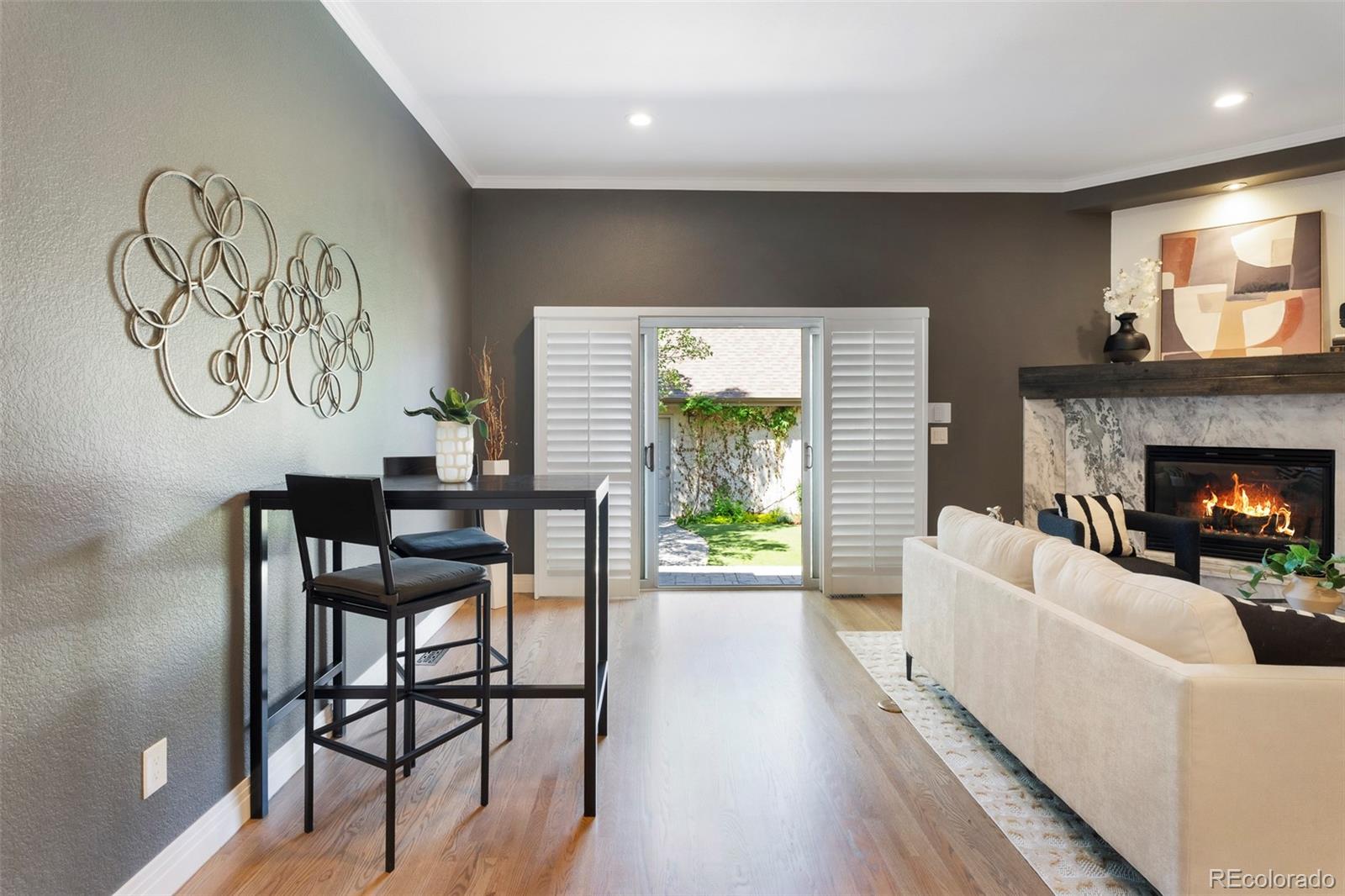 MLS Image #11 for 155 s garfield street,denver, Colorado