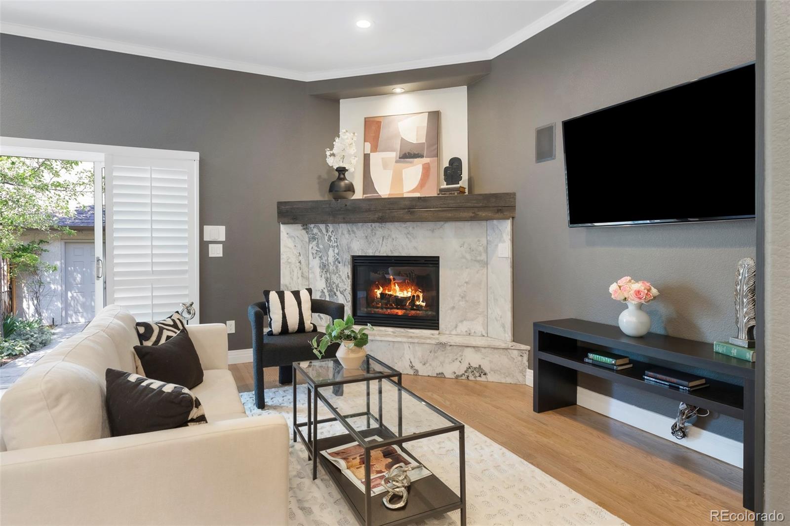 MLS Image #12 for 155 s garfield street,denver, Colorado