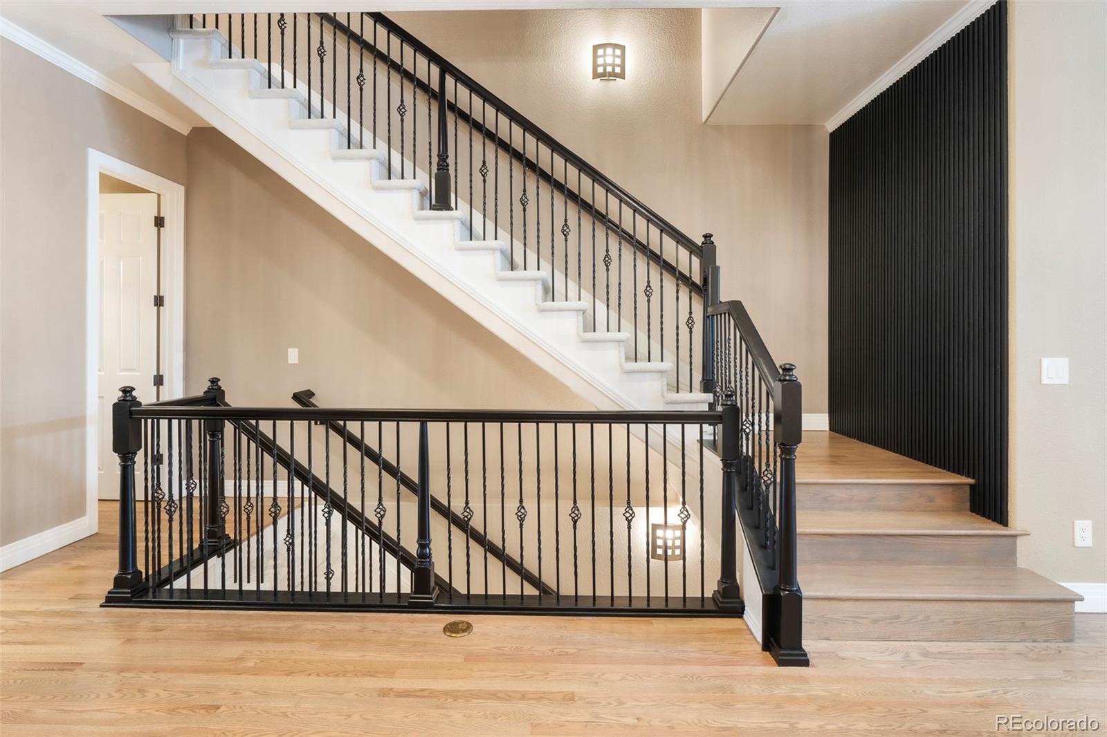 MLS Image #15 for 155 s garfield street,denver, Colorado