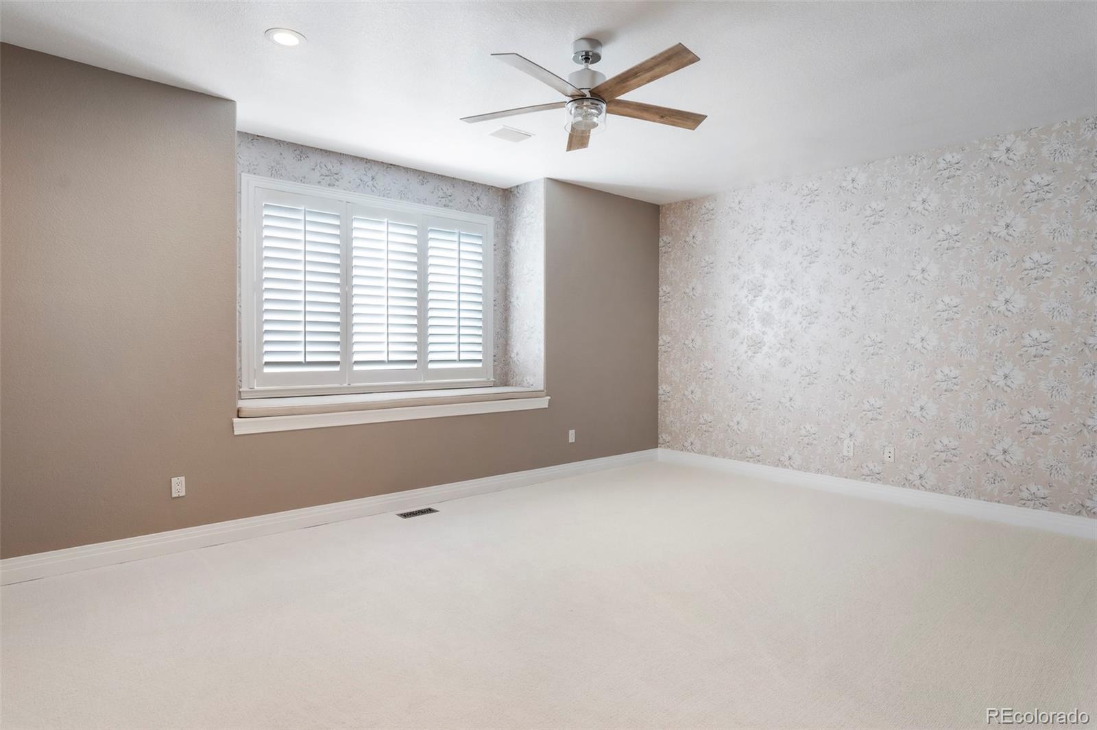 MLS Image #16 for 155 s garfield street,denver, Colorado