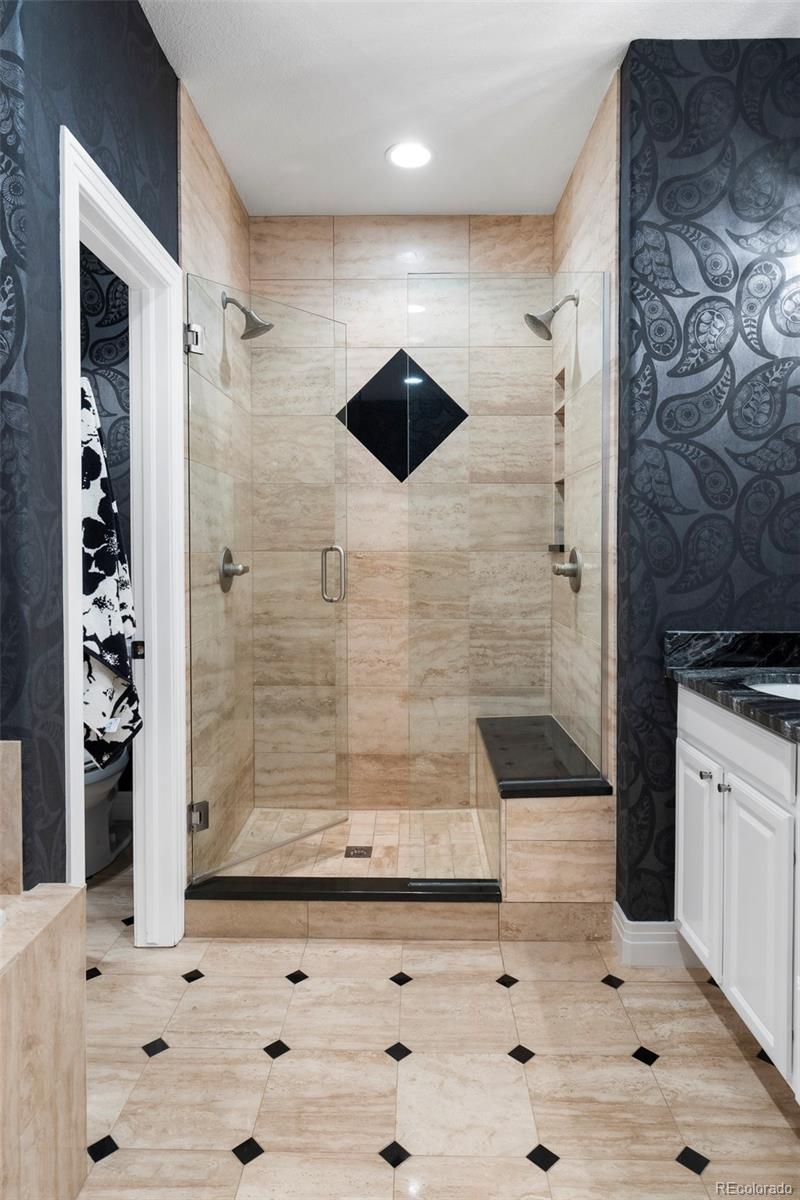 MLS Image #18 for 155 s garfield street,denver, Colorado