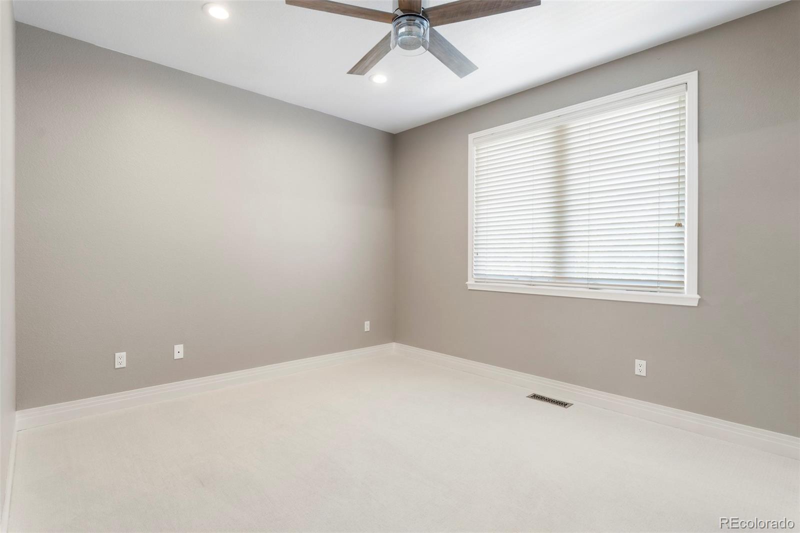 MLS Image #19 for 155 s garfield street,denver, Colorado