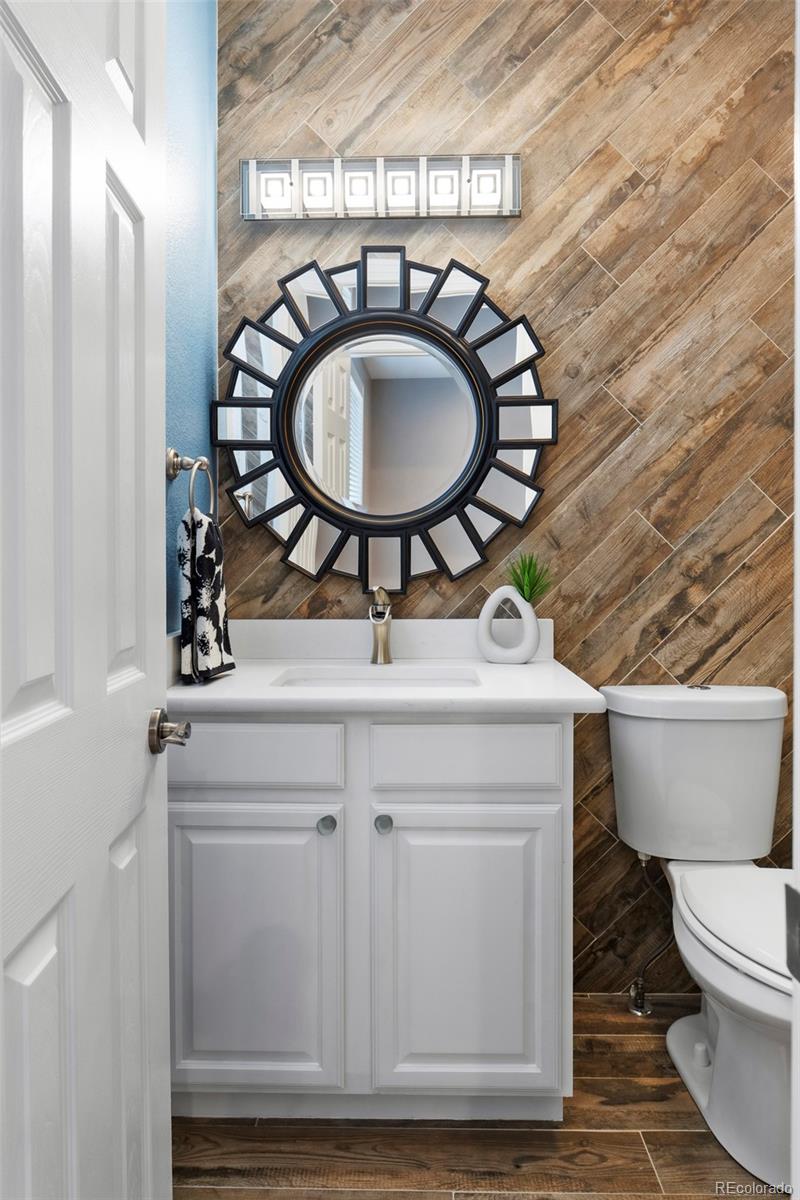 MLS Image #20 for 155 s garfield street,denver, Colorado
