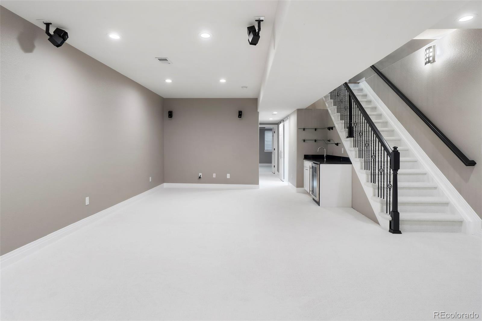 MLS Image #22 for 155 s garfield street,denver, Colorado