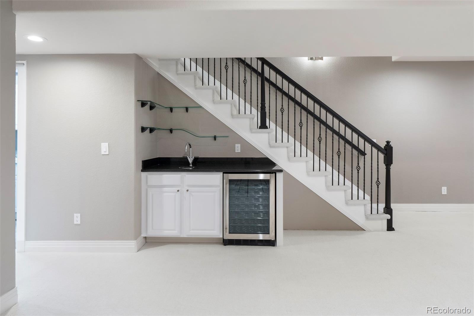 MLS Image #23 for 155 s garfield street,denver, Colorado