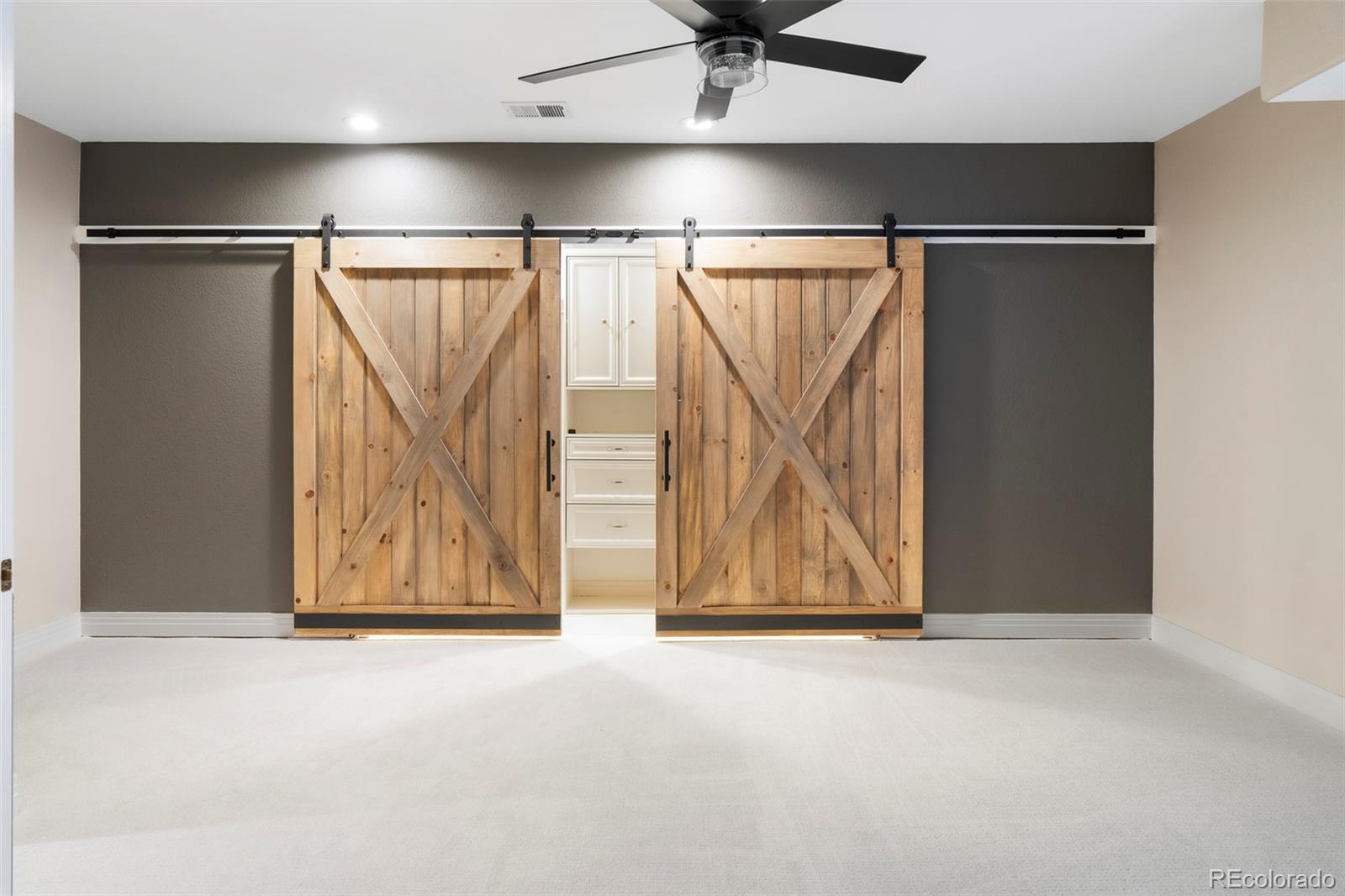 MLS Image #24 for 155 s garfield street,denver, Colorado