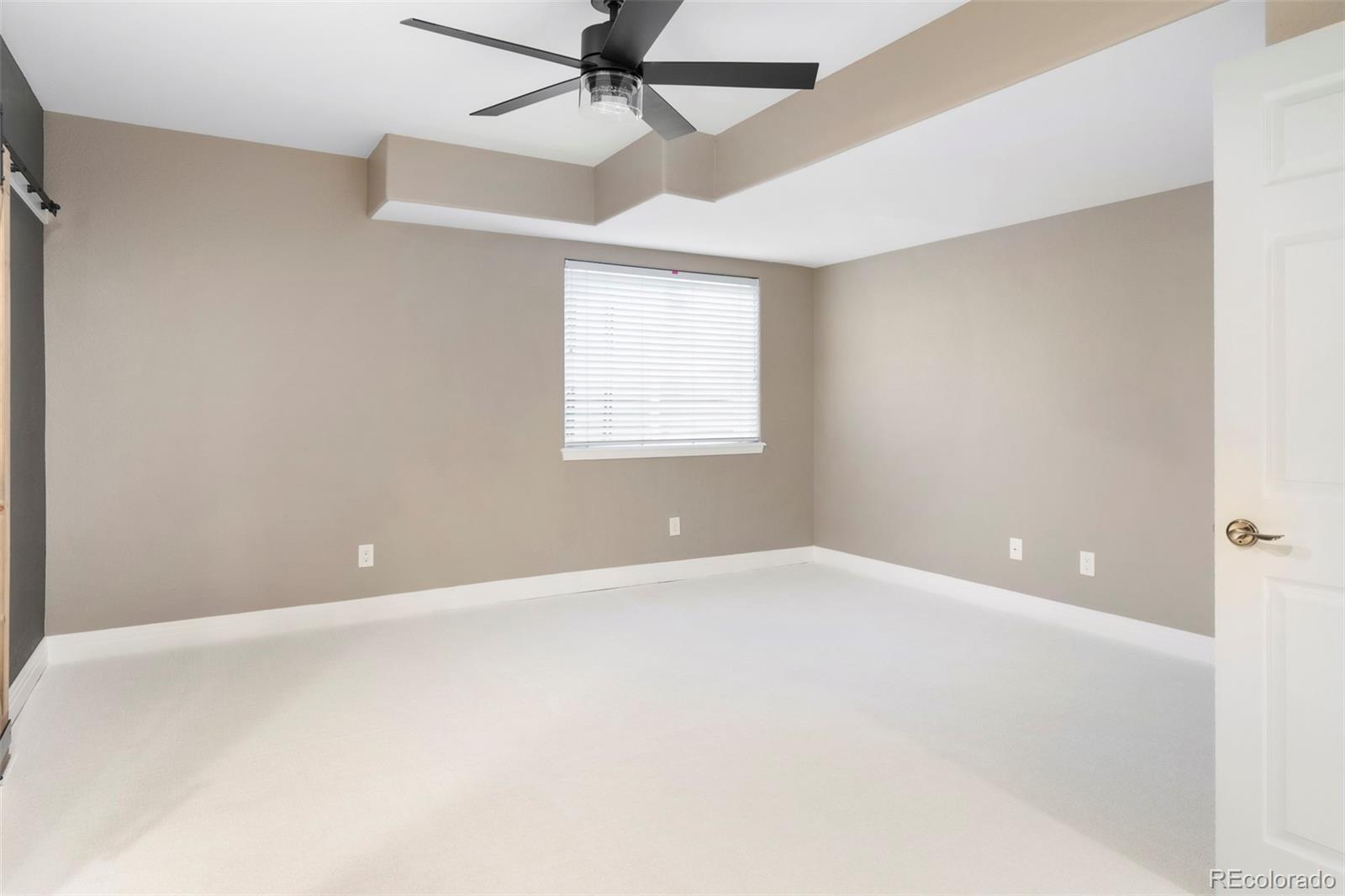 MLS Image #25 for 155 s garfield street,denver, Colorado