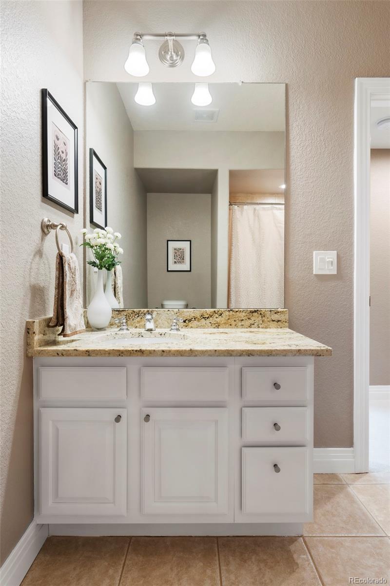 MLS Image #26 for 155 s garfield street,denver, Colorado