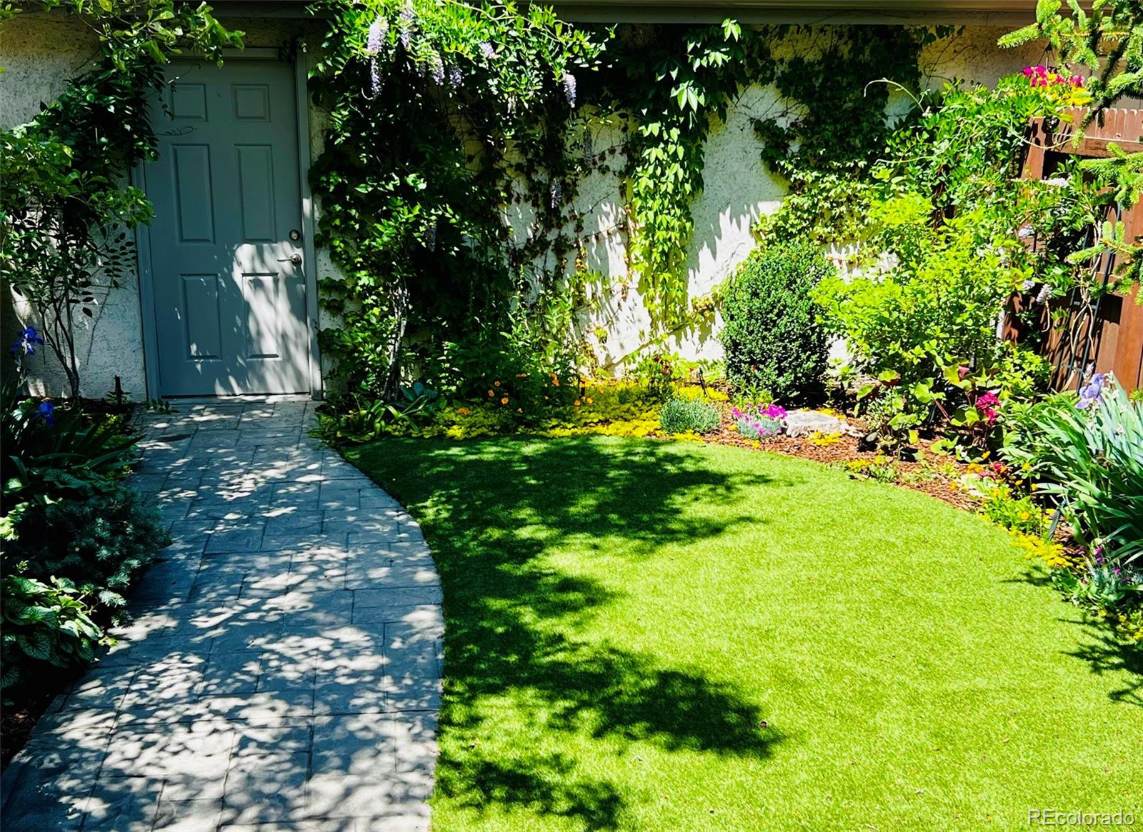 MLS Image #27 for 155 s garfield street,denver, Colorado
