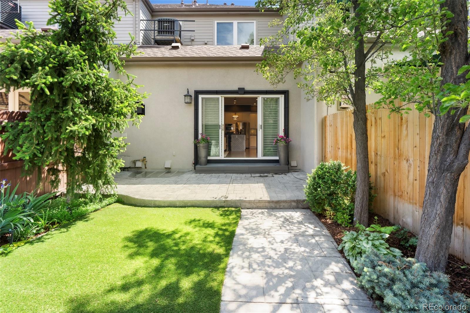 MLS Image #28 for 155 s garfield street,denver, Colorado