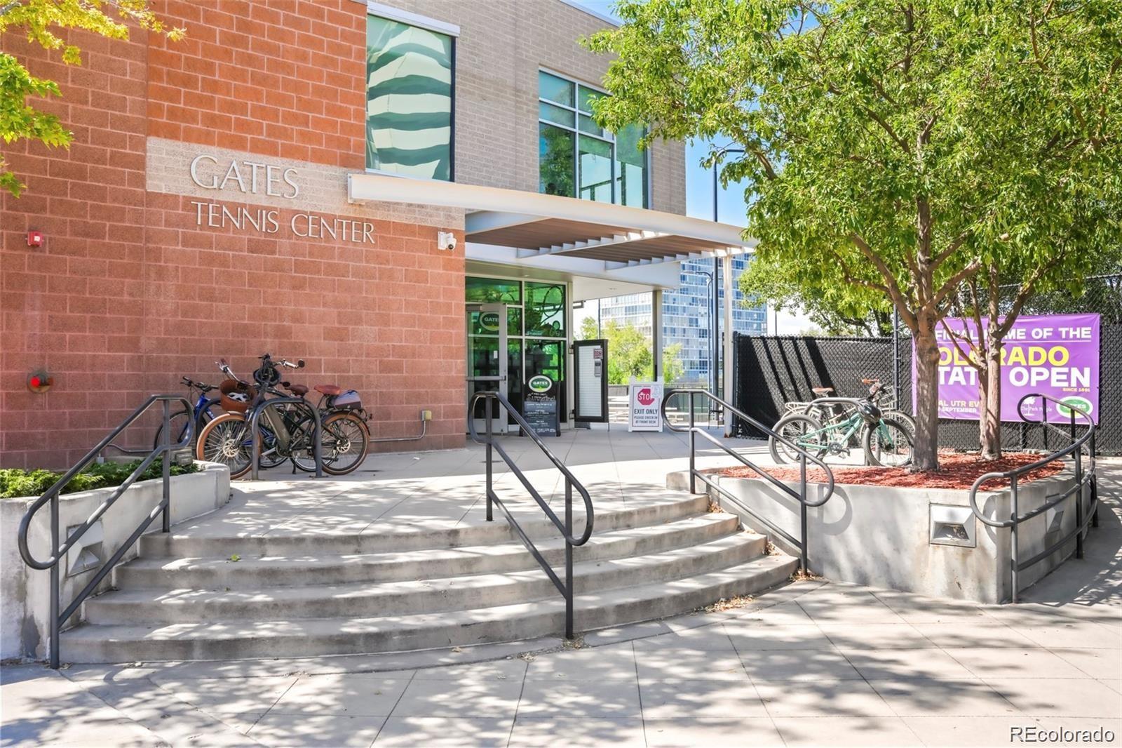 MLS Image #31 for 155 s garfield street,denver, Colorado