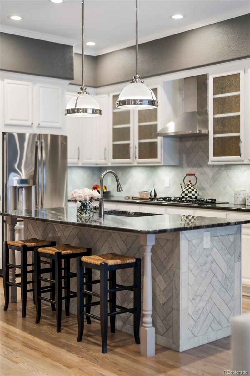MLS Image #8 for 155 s garfield street,denver, Colorado