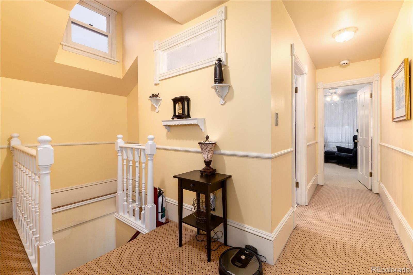 MLS Image #14 for 200  rose street,georgetown, Colorado