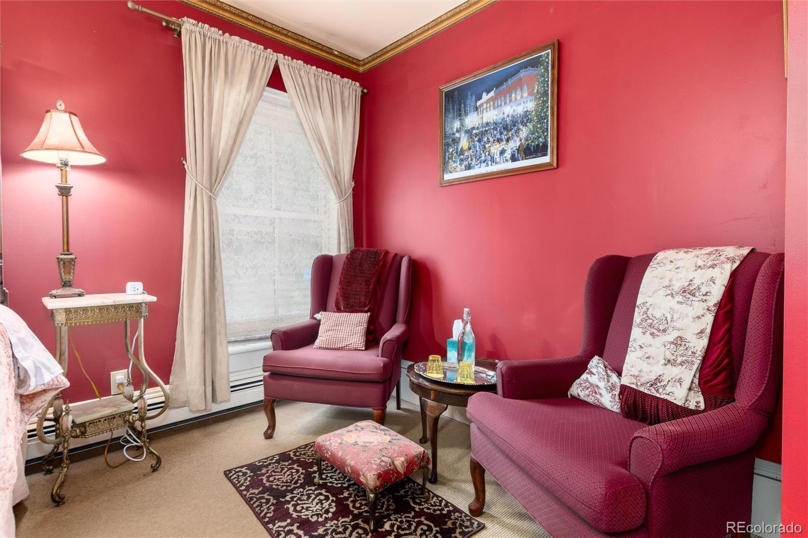 MLS Image #16 for 200  rose street,georgetown, Colorado