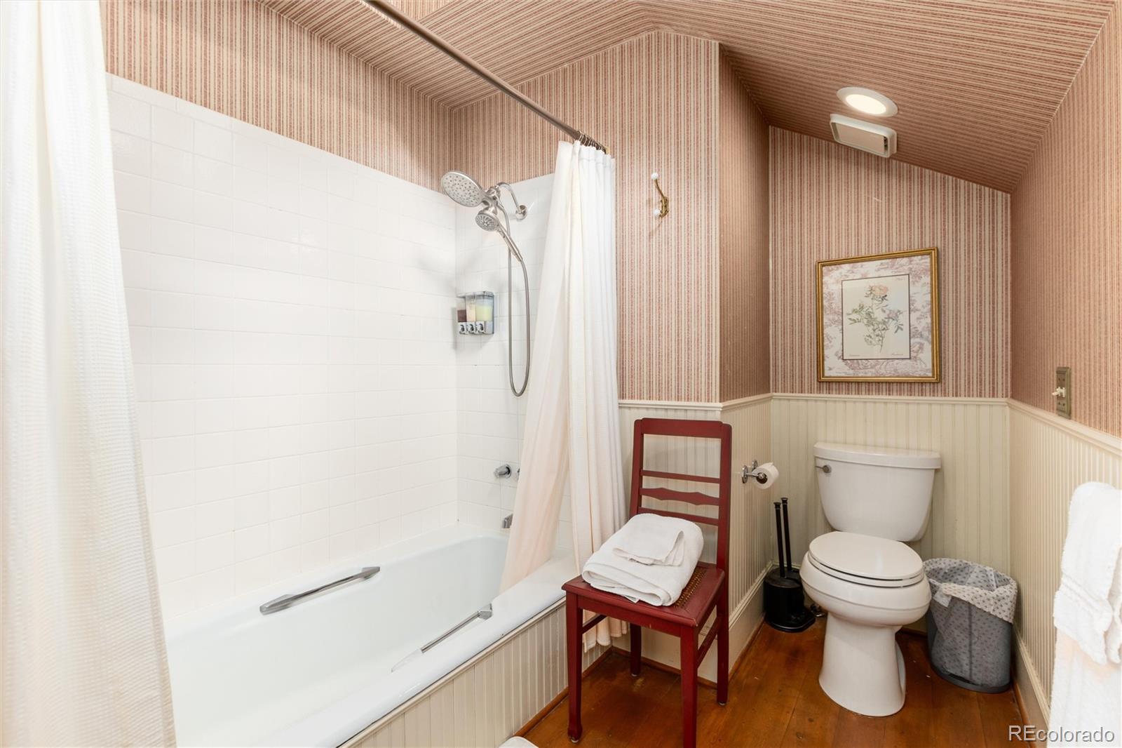 MLS Image #18 for 200  rose street,georgetown, Colorado