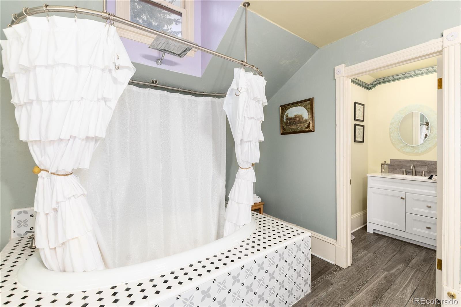 MLS Image #20 for 200  rose street,georgetown, Colorado