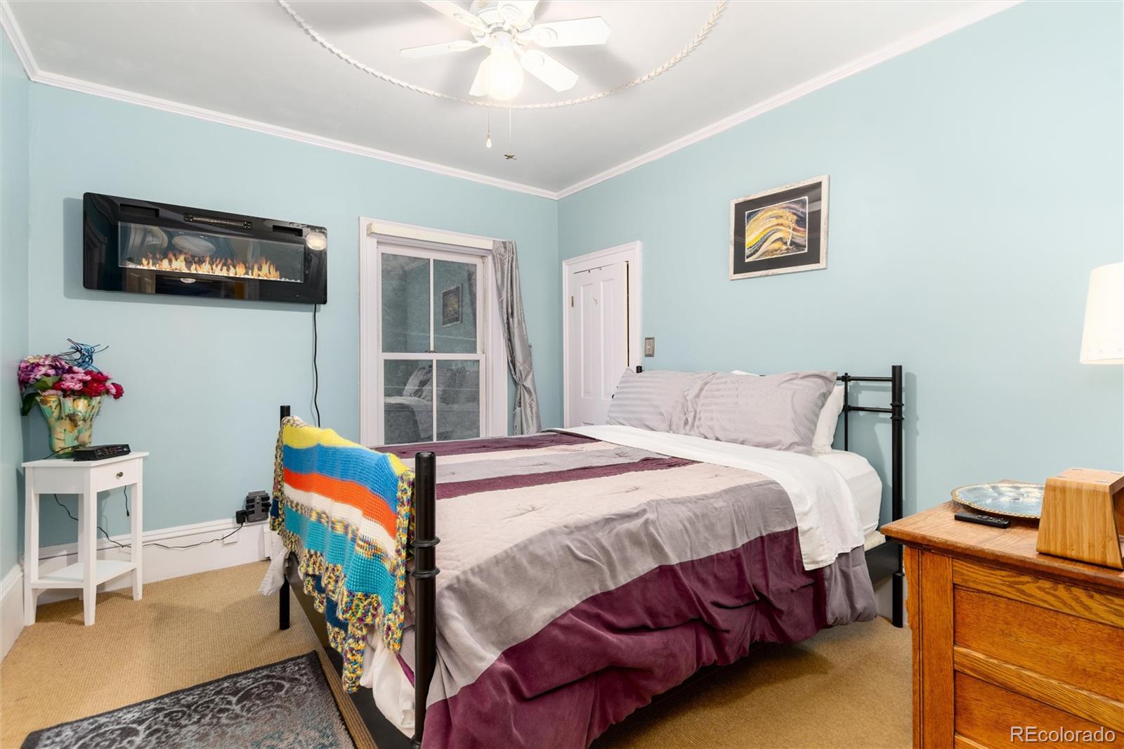 MLS Image #21 for 200  rose street,georgetown, Colorado