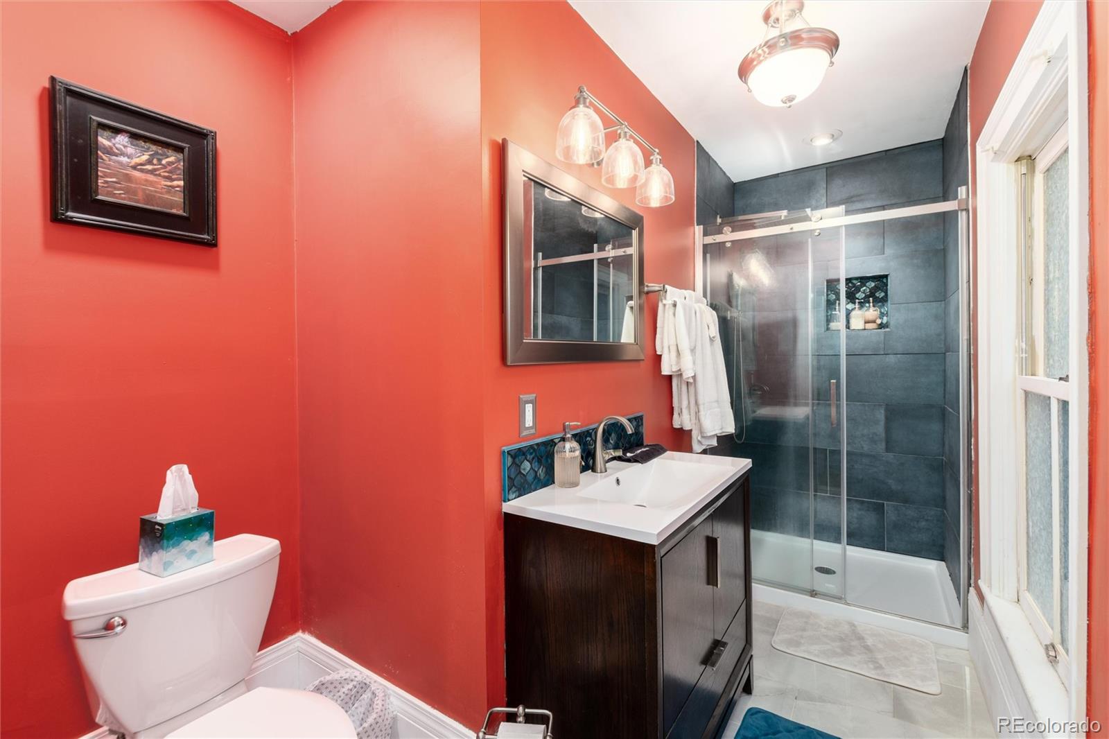 MLS Image #22 for 200  rose street,georgetown, Colorado