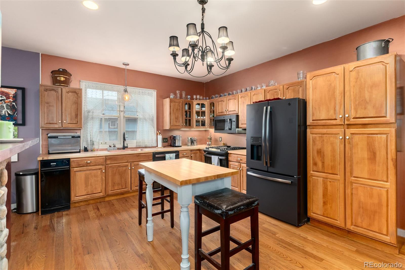 MLS Image #26 for 200  rose street,georgetown, Colorado