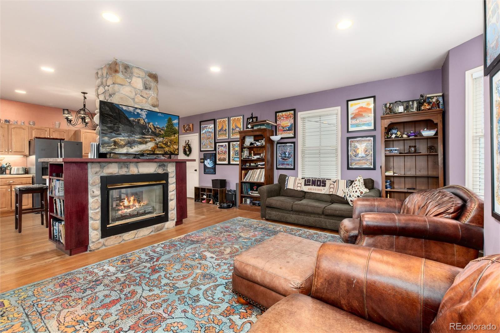 MLS Image #28 for 200  rose street,georgetown, Colorado