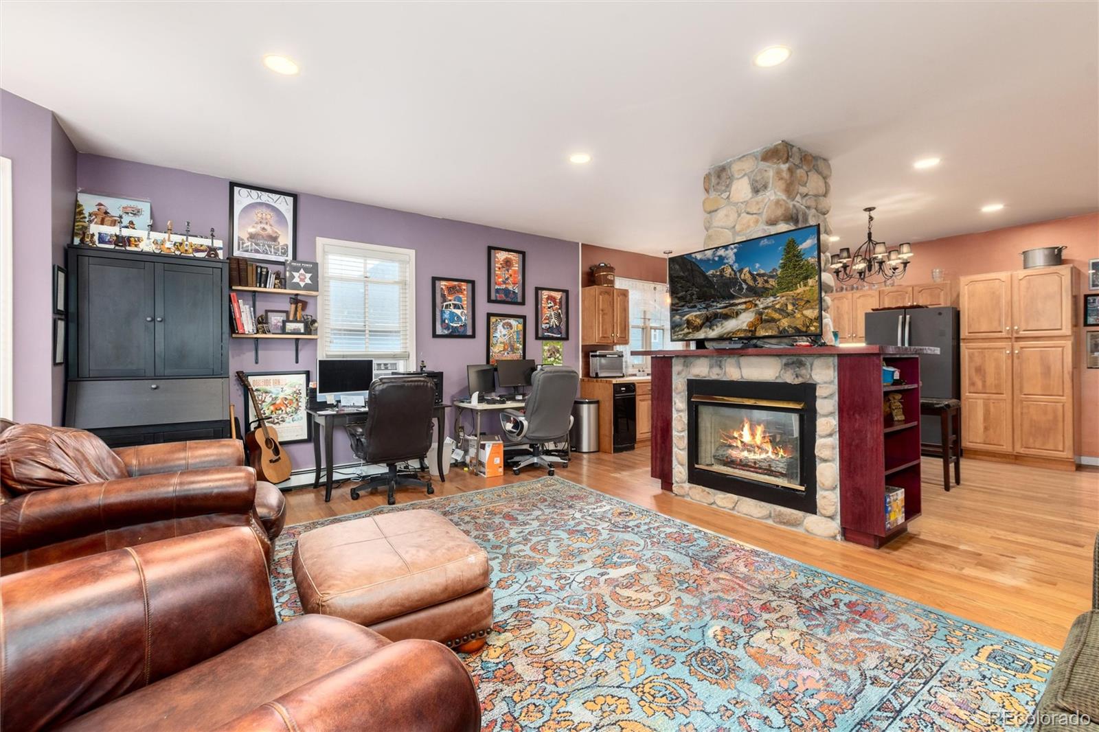 MLS Image #29 for 200  rose street,georgetown, Colorado