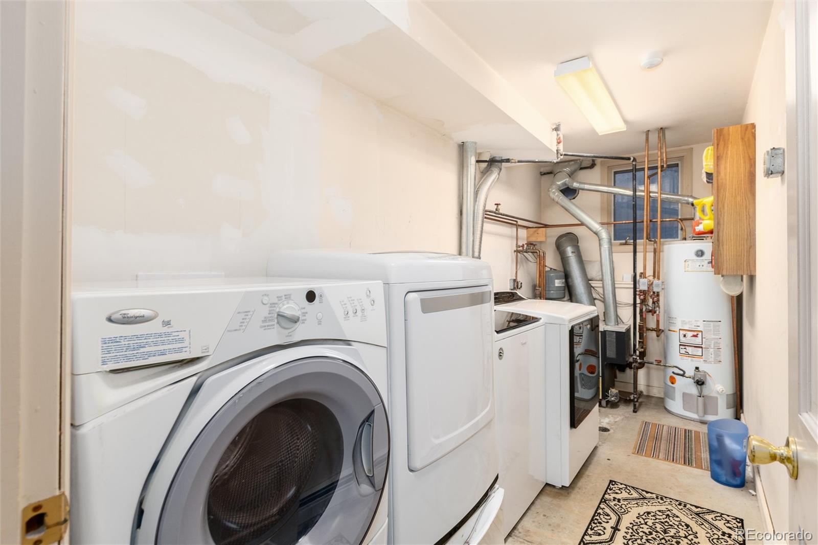 MLS Image #33 for 200  rose street,georgetown, Colorado