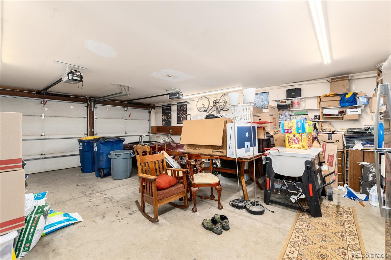 MLS Image #34 for 200  rose street,georgetown, Colorado