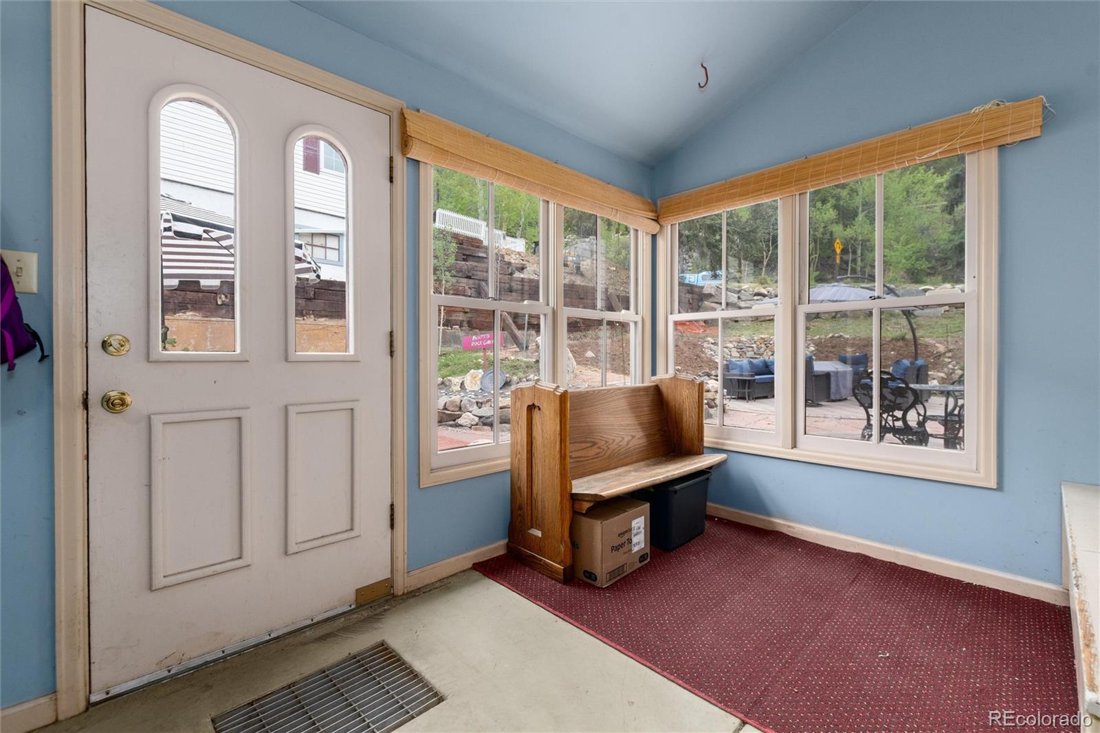 MLS Image #35 for 200  rose street,georgetown, Colorado