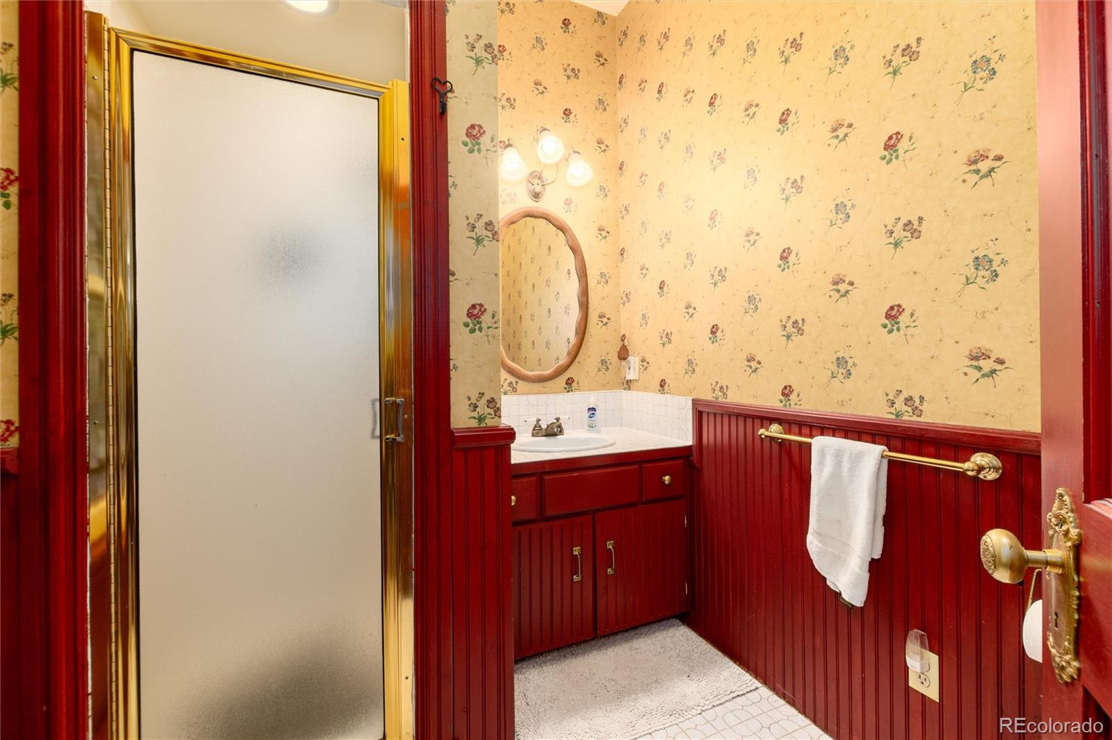 MLS Image #9 for 200  rose street,georgetown, Colorado