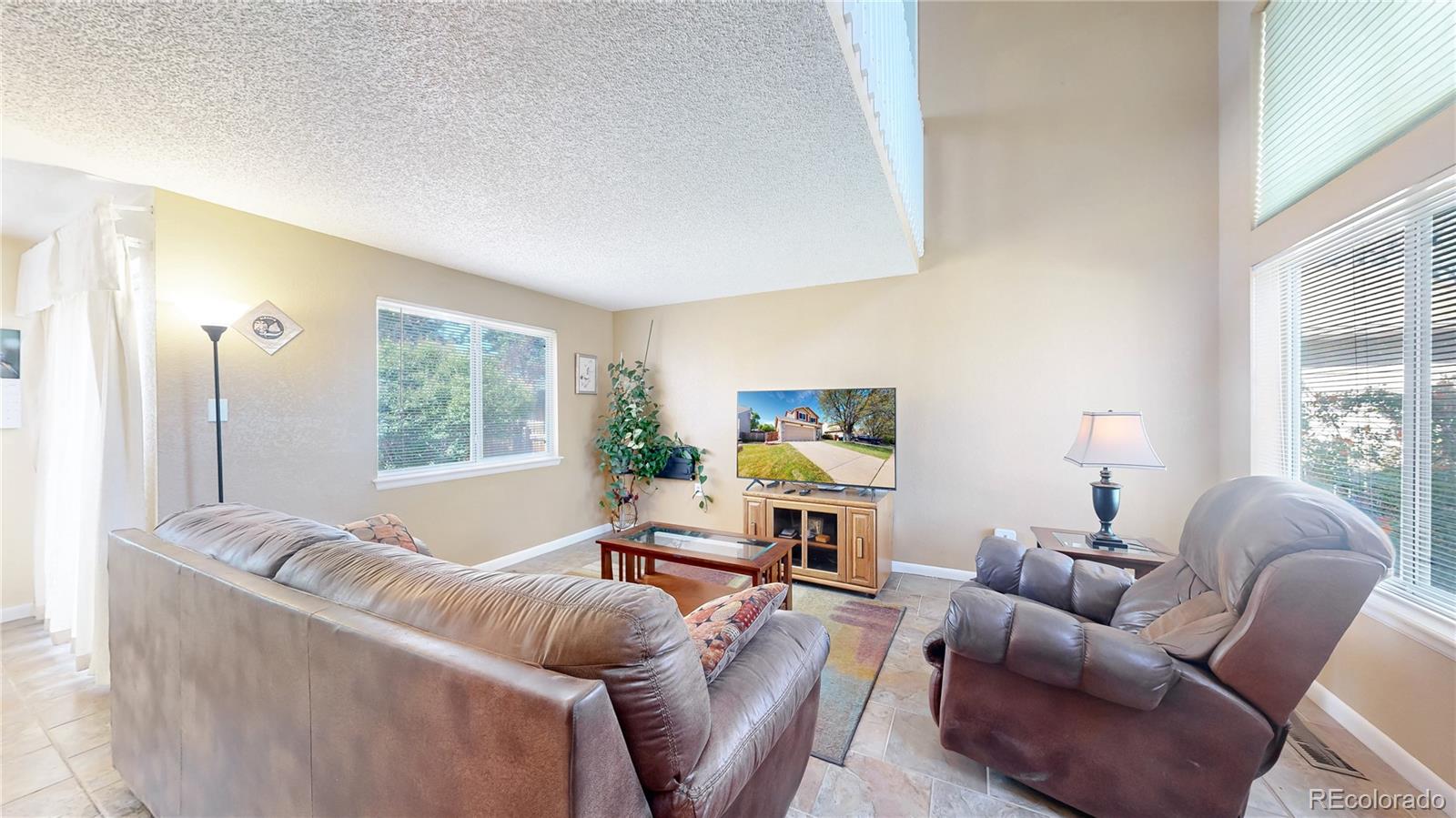 MLS Image #1 for 5200 e 123rd avenue,thornton, Colorado