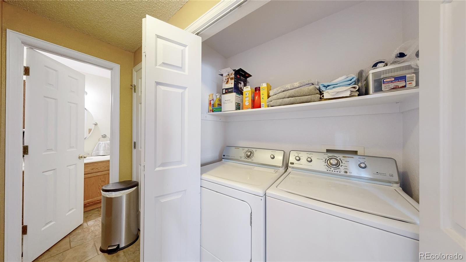MLS Image #10 for 5200 e 123rd avenue,thornton, Colorado